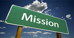 3xL Mission Our Mission